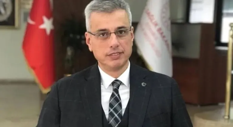 1.616 Yeni Hekim Atandı