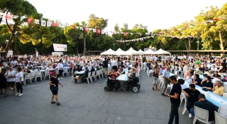 Manşet Resmi