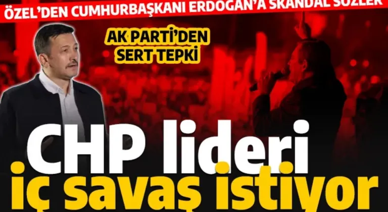 Manşet Resmi
