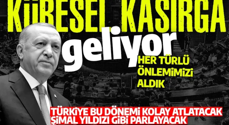 Manşet Resmi