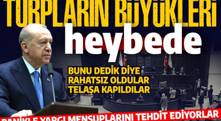 Manşet Resmi