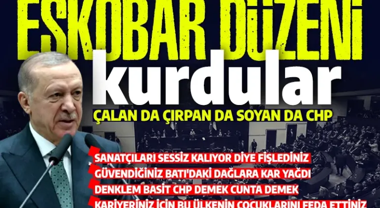 Manşet Resmi