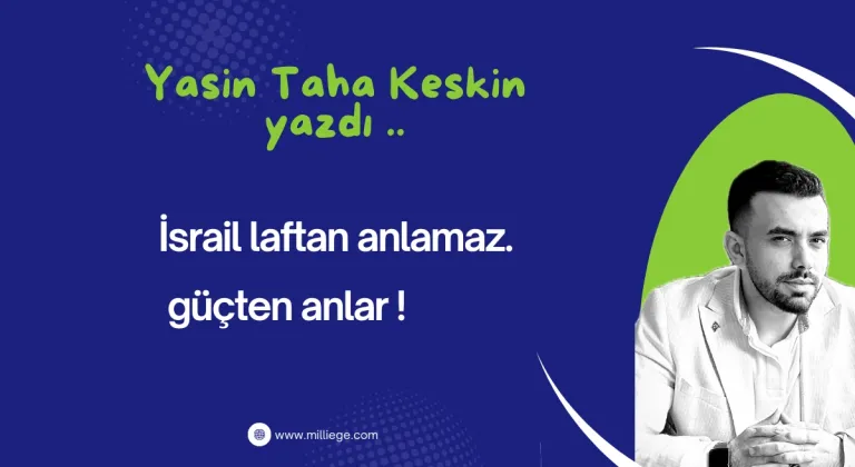 Manşet Resmi