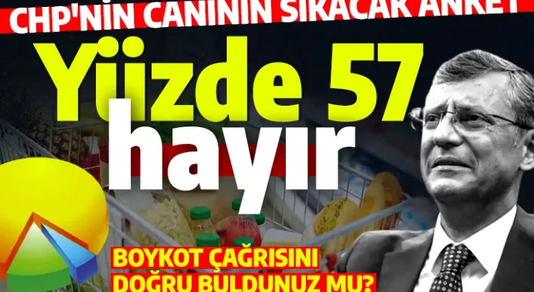 Manşet Resmi