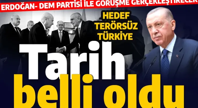Manşet Resmi