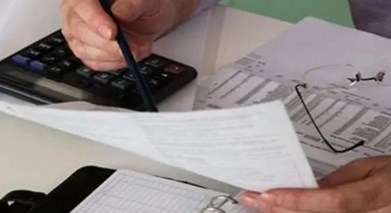 Ticari Defter Düzenlemelerinde Yeni Dönem