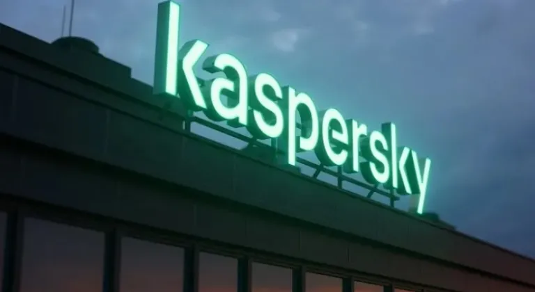 Z Kuşağını Hedef Alan Siber Tehditlere Karşı Kaspersky'den Yeni Hamle