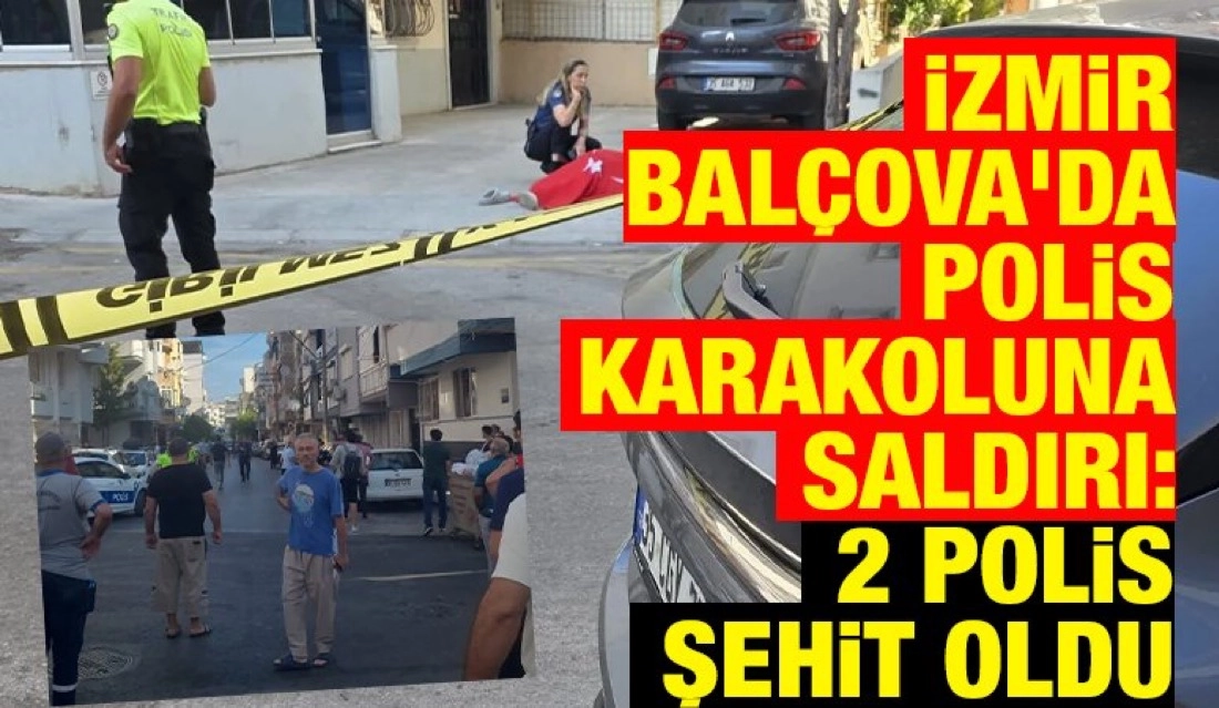 İlgili Haber