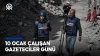 Bir Senede Sıfırı Tükettim!” | Haluk Tokat'ın İlham Veren Hikayesi