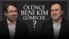 Cumhurbaşkanlığı Muhafız Alayı Tüfekli Gösteri Bölüğü, sıkı eğitimlerle gösterilere hazırlanıyor